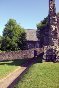 Abbey_pictures_030