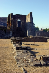 Abbey_pictures_033