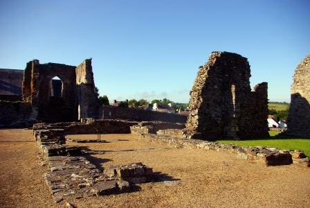 Abbey_pictures_034