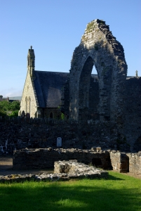 Abbey_pictures_038