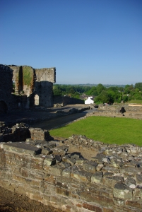 Abbey_pictures_041