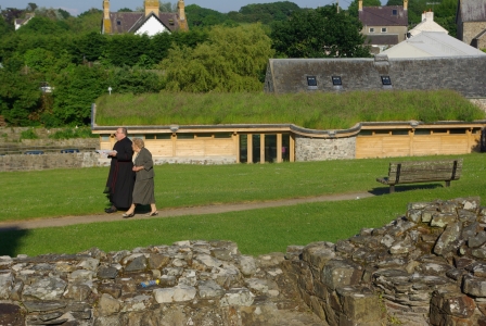 Abbey_pictures_042