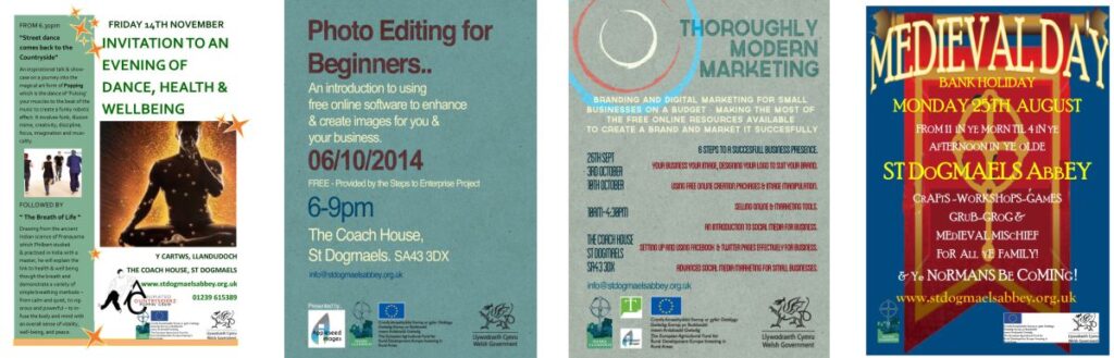 leaflet_bottom