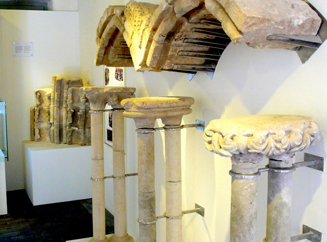 museum2