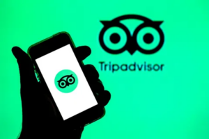tripadvisor